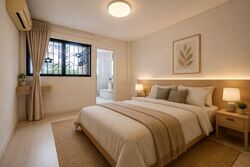 Blk 127 Serangoon North Avenue 1 (Serangoon), HDB 4 Rooms #575724521